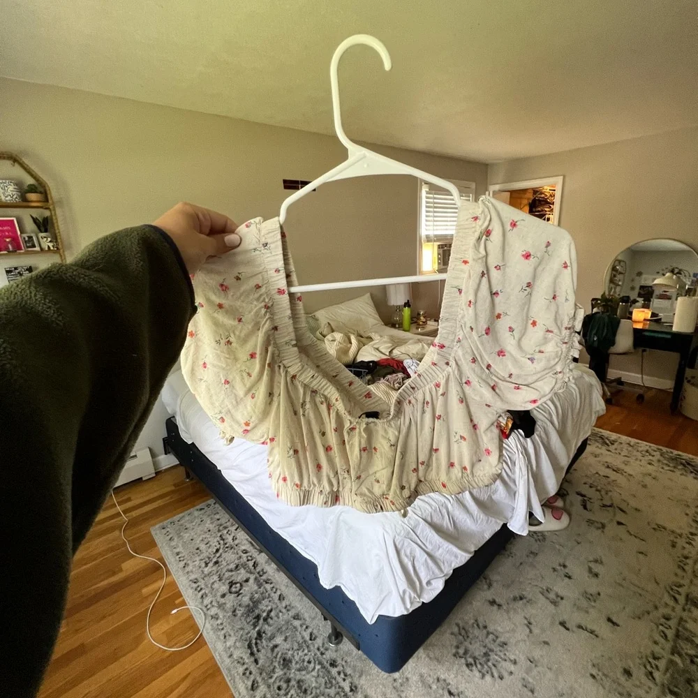 Matching Set - Picture 5 of 5